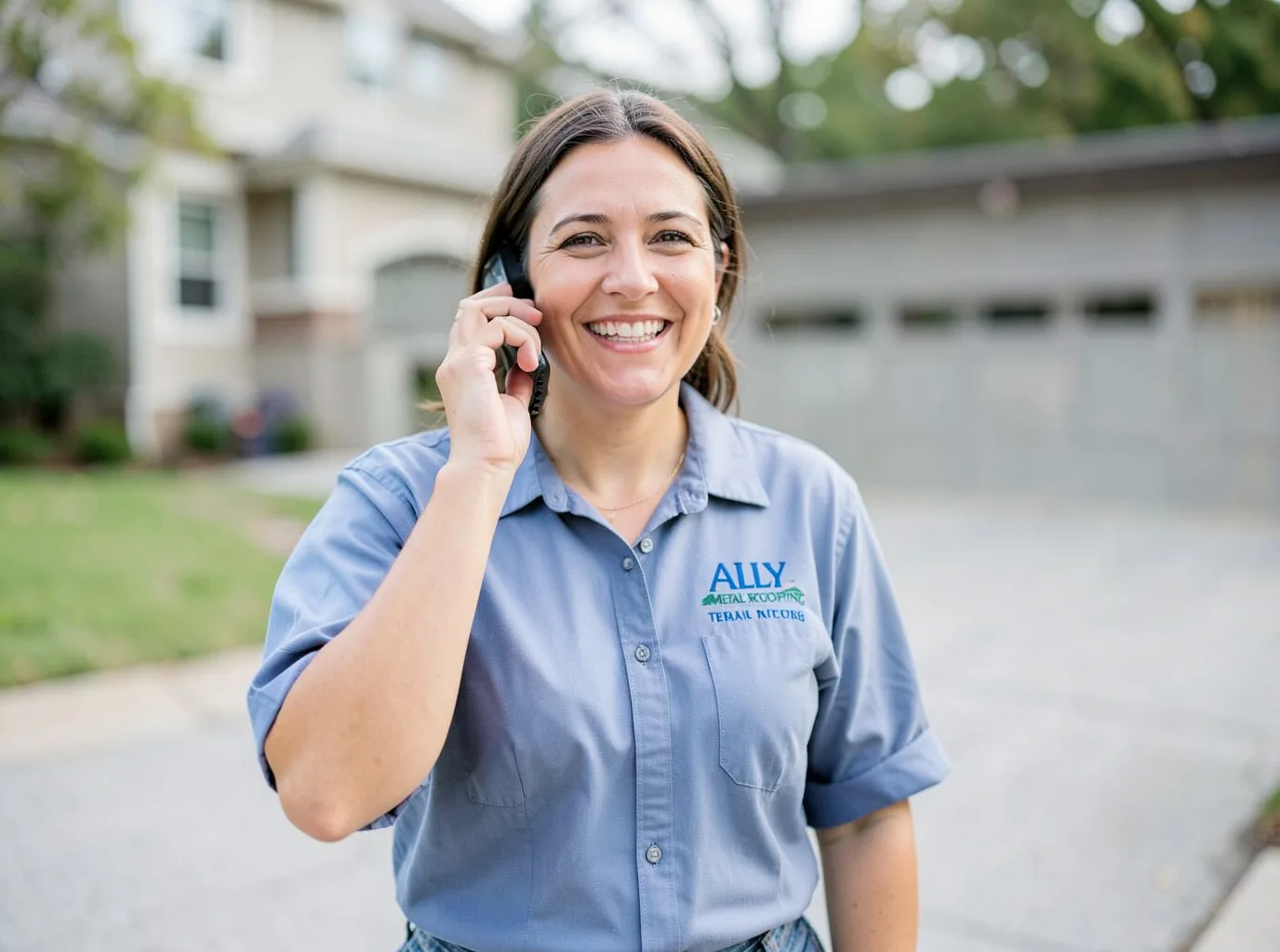 Metal Roof Installation Auburn Hills, MI FAQs